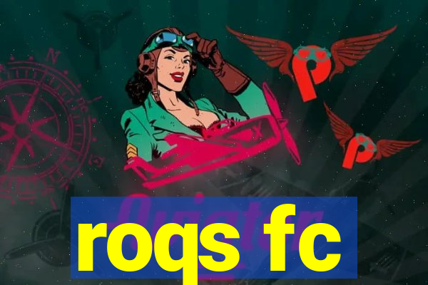 roqs fc